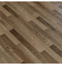 Ламинат Woodstyle Magic Strip 81244 Дуб Фокс 1215x238х12 мм