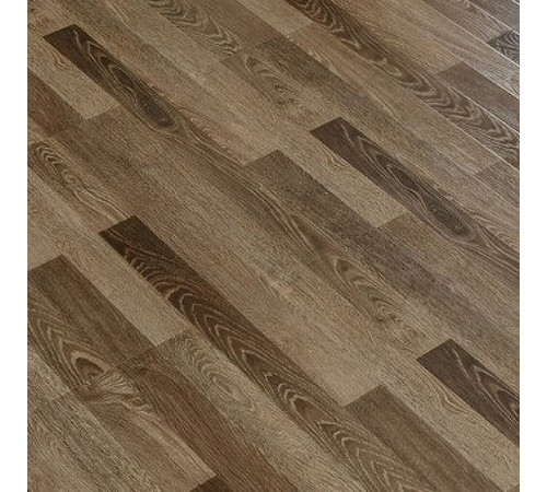 Ламинат Woodstyle Magic Strip 81244 Дуб Фокс 1215x238х12 мм