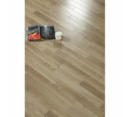 Ламинат Woodstyle Magic Strip 61153 Дуб Микелон 1215x238х12 мм