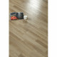 Ламинат Woodstyle Magic Strip 61153 Дуб Микелон 1215x238х12 мм