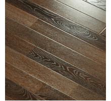 Ламинат Woodstyle Magic Strip 61146 Дуб Беноа 1215x238х12 мм