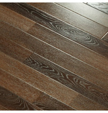 Ламинат Woodstyle Magic Strip 61146 Дуб Беноа 1215x238х12 мм