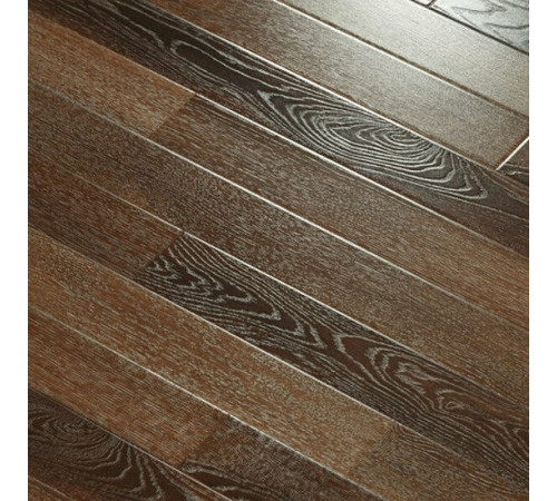 Ламинат Woodstyle Magic Strip 61146 Дуб Беноа 1215x238х12 мм