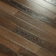 Ламинат Woodstyle Magic Strip 61146 Дуб Беноа 1215x238х12 мм