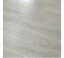 Ламинат Woodstyle Magic Wide 80777 Дуб Панай 1215x238х12 мм