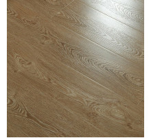 Ламинат Woodstyle Magic Wide 70532 Дуб Эдж 1215x238х12 мм