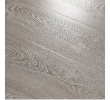 Ламинат Woodstyle Magic Wide 70548 Дуб Чилоэ 1215x238х12 мм