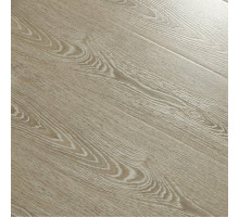 Ламинат Woodstyle Magic Wide 70547 Дуб Лейте 1215x238х12 мм