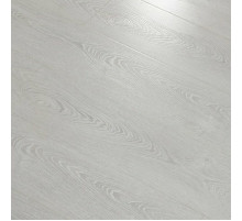 Ламинат Woodstyle Magic Wide 70546 Дуб Флорес 1215x238х12 мм