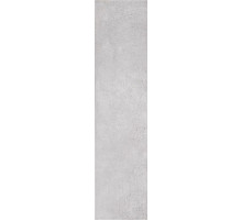 Керамическая плитка Creto Magic Grey 12-01-4-29-04-06-2563 настенная 5,85х24 см