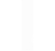 Керамическая плитка Creto Magic White  12-01-4-29-04-00-2563  настенная 5,85х24 см