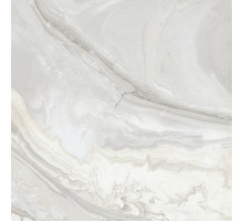 Керамогранит Alma Ceramica Magic GFU04MGC64L 60х60 см