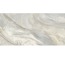 Керамогранит Alma Ceramica Magic GFU60120MGC64L 60х120 см