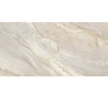 Керамогранит Alma Ceramica Magic GFU60120MGC47L 60х120 см