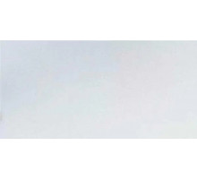 Керамогранит Armano Magic Silver Blast 60х120 см