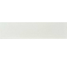 Ступень фронтальная Armano Magic Silver 30х120 см