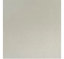 Керамогранит Armano Magic Sandy Sand 60х60 см
