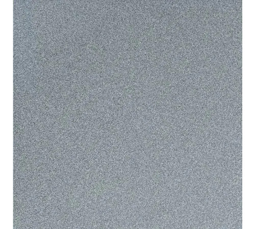 Керамогранит Armano Magic Gris Rock 60х60 см