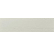 Ступень фронтальная Armano Magic Sand 30х120 см