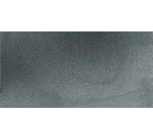 Керамогранит Armano Magic Nero Blast 60х120 см