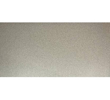 Керамогранит Armano Magic Peach 60х120 см