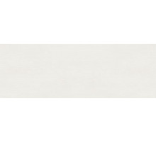 Керамическая плитка Керлайф Magica Blanco настенная 25,1х70,9 см