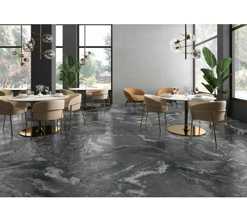 Керамогранит Pamesa Ceramica Magma Cold (Antic) Rect. 033.869.0572.01571 60х120 см