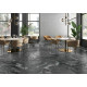 Керамогранит Pamesa Ceramica Magma Cold (Antic) Rect. 033.869.0572.01571 60х120 см