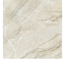 Керамогранит Alma Ceramica Magma GFU04MGM04R 60х60 см