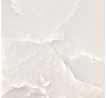 Керамогранит Aparici Magma Ivory Pulido 59,55х59,55 см