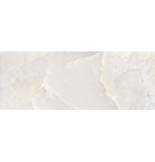 Керамогранит Aparici Magma Ivory 44,63х119,3 см