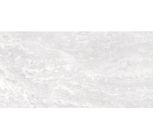 Керамическая плитка Laparet Magna серая настенная 08-00-06-1341 20х40 см