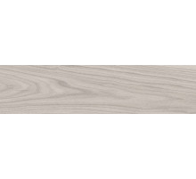 Керамогранит Laparet Magnolia капучино MG 66 MG 66 15х60 см Керамогранит Laparet Magnolia капучино MG 66 MG 66 15х60 см