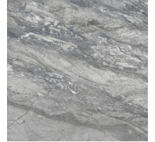 Керамогранит Alma Ceramica Maia GFU04MAI70R 60х60 см