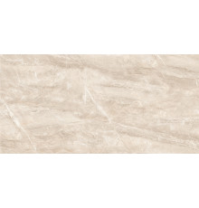 Керамогранит Laparet Mainstream Beige бежевый полированный 60x120 см