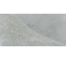 Керамогранит Geotiles Makai Gris 60х120 см
