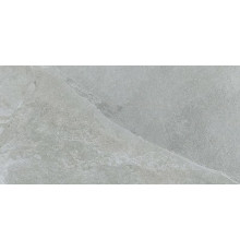 Керамогранит Geotiles Makai Gris 60х120 см