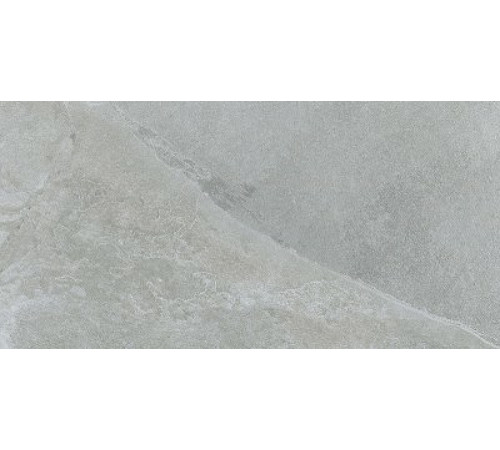 Керамогранит Geotiles Makai Gris 60х120 см