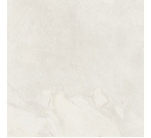 Керамогранит Geotiles Makai Marfil 75х75 см