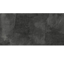 Керамогранит Geotiles Makai Marengo 60х120 см