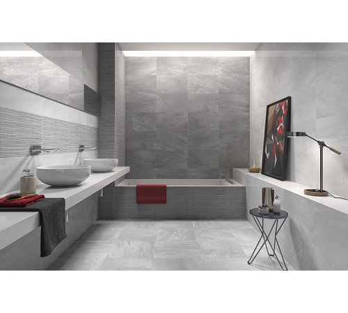 Керамогранит Geotiles Makai Gris 60х120 см