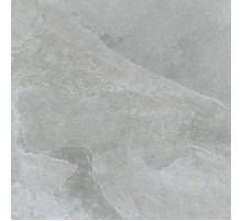 Керамогранит Geotiles Makai Gris 75х75 см