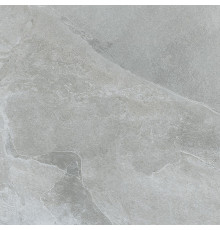 Керамогранит Geotiles Makai Gris 75х75 см