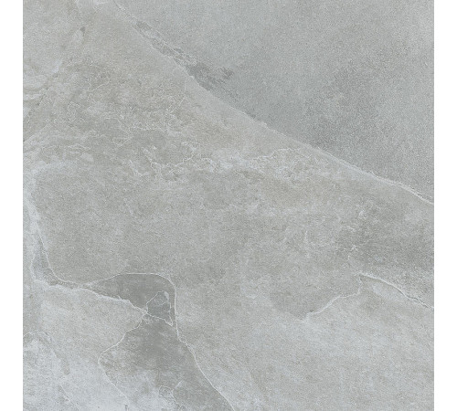 Керамогранит Geotiles Makai Gris 75х75 см