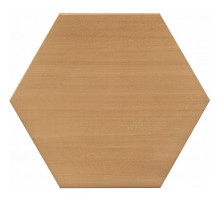 Керамическая плитка Kerama Marazzi Макарена беж 24014 настенная 20х23,1 см