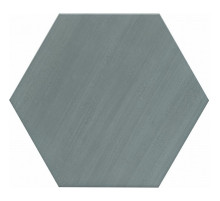 Керамическая плитка Kerama Marazzi Макарена зелёный 24013 настенная 20х23,1 см