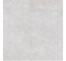 Керамогранит Lasselsberger Ceramics Македония светло-серый 6046-0059 45х45 см