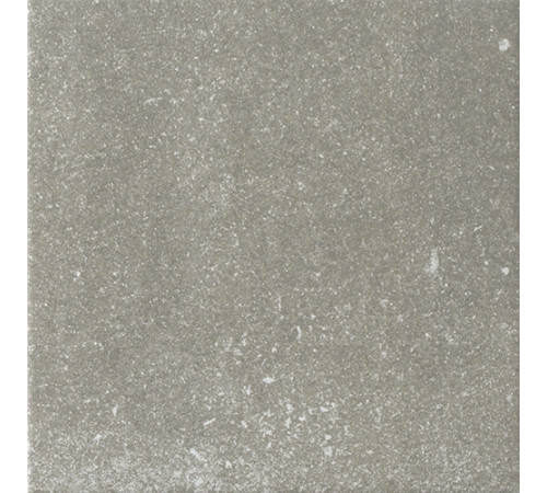 Керамическая плитка Fap Ceramiche Maku Grey настенная 20x20см