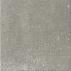 Керамическая плитка Fap Ceramiche Maku Grey настенная 20x20см