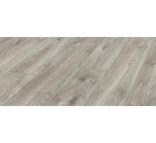 Ламинат Kronotex Mammut Plus Дуб горный серебристый D 4797 1845х244х10мм